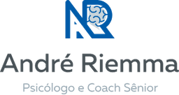André Riemma