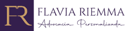 Flavia Riemma
