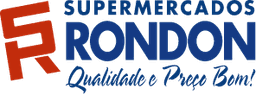 Supermercados Rondon