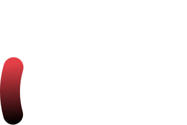 Brasil - 16,2 Bilhões