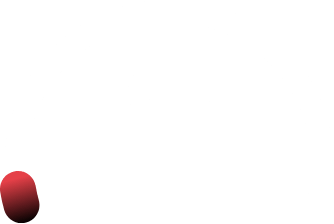 Peru - 4,7 Bilhões