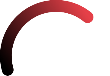 México - 68 Bilhões